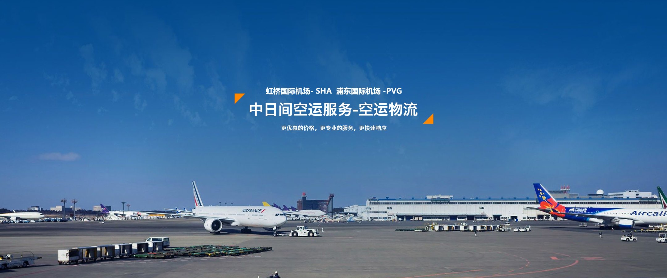 主营业务