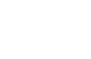 万鹤网