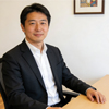 佐藤 健太