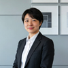 田中 悠斗