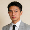 伊藤 大辉