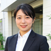 小林 莉子