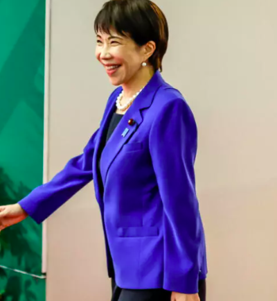 国际海运公司如何找靠谱的？专业指南助您选对合作伙伴