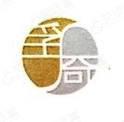 孚奇物流（上海）有限公司