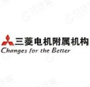 菱集国际货运代理（大连）有限公司