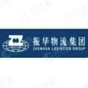 中集世联达储运（天津）有限公司工会