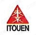 天津磐荣贻东园仓储有限公司
