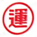 丸运国际货运代理（上海）有限公司