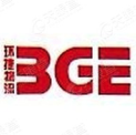 北京环捷物流有限公司