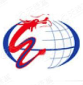 北京万龙振华国际物流有限公司