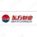 上海东方天野国际货运代理有限公司