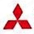 上海菱运国际货运有限公司