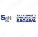 佐川急便国际物流（上海）有限公司