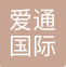 爱通国际物流（上海）有限公司