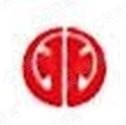鸿池物流（上海）有限公司