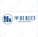 上海华虹虹日电子有限公司