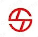 上海菱华仓储服务有限公司