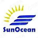 三皓星物流（上海）有限公司