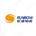 上海虹迪物流科技有限公司