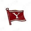 矢吹国际货物运输代理（上海）有限公司
