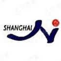 上海日包国际货运代理有限公司