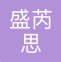 上海盛芮思物流有限公司