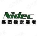 丸全电产储运（平湖）有限公司