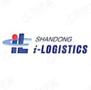 山东海洋爱通物流有限公司