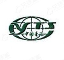 上海青旅东洋物流有限公司