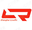 上海立贝罗国际物流有限公司