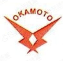 上海奥拓利电子有限公司