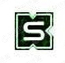 上海扇扩国际货运有限公司