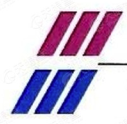 日一新国际物流（上海）有限公司
