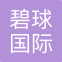 碧球国际物流（上海）有限公司