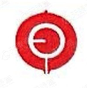 日梱物流（中国）有限公司