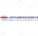 徐州丸全外运有限公司
