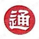 苏州日通国际物流有限公司